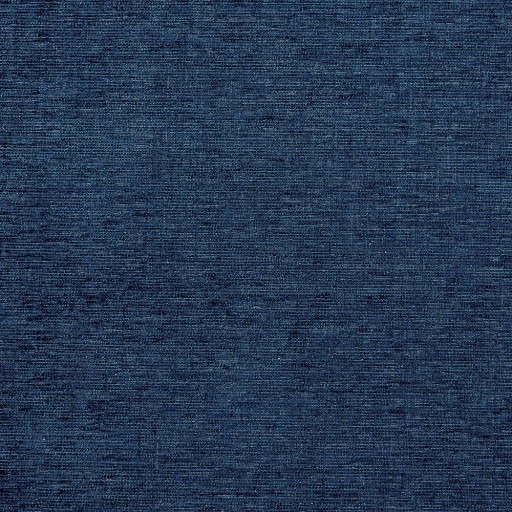 Ткань EAGU/ASHBUBLU ILIV fabric