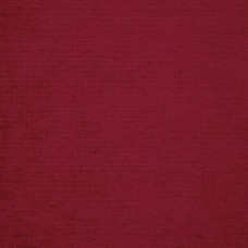 Ткань ILIV fabric EAGU/ASHBUCHE