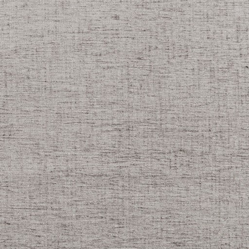 Ткань ILIV fabric EAGU/ASHBUDOV