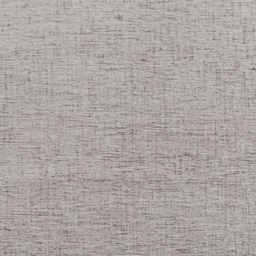 Ткань EAGU/ASHBUDOV ILIV fabric