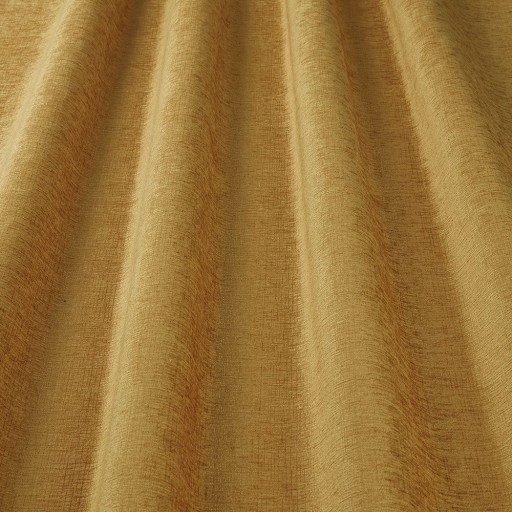 Ткань ILIV fabric EAGU/ASHBUMAR