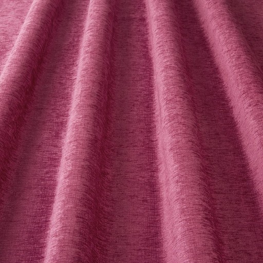 Ткань ILIV fabric EAGU/ASHBUPET