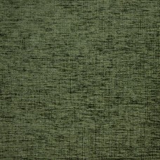 Ткань ILIV fabric EAGU/ASHBUROM