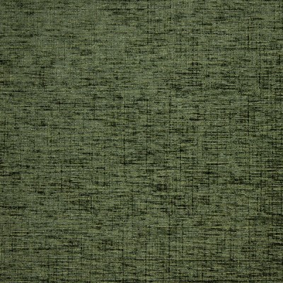 Ткань EAGU/ASHBUROM ILIV fabric