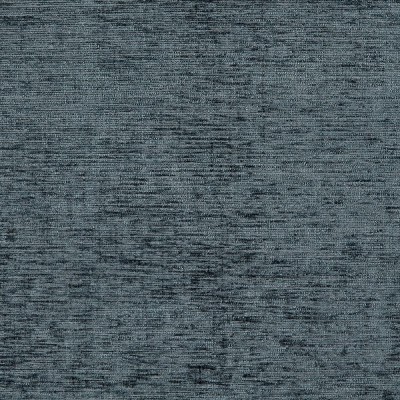 Ткань EAGU/ASHBUSEA ILIV fabric