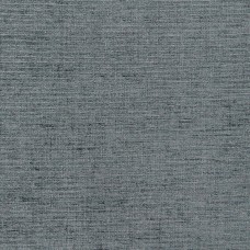 Ткань ILIV fabric EAGU/ASHBUSLA