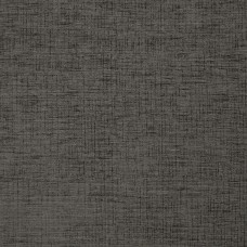 Ткань ILIV fabric EAGU/ASHBUTWE