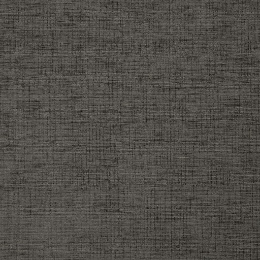 Ткань EAGU/ASHBUTWE ILIV fabric