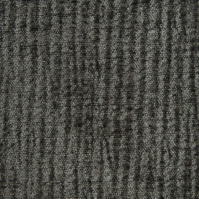 Ткань ILIV fabric ECAD/TRESCASH