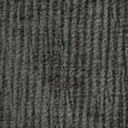 Ткань ECAD/TRESCASH ILIV fabric