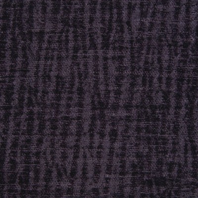 Ткань ILIV fabric ECAD/TRESCBLA