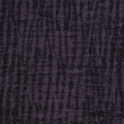 Ткань ECAD/TRESCBLA ILIV fabric