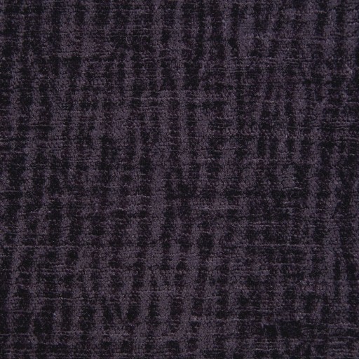 Ткань ILIV fabric ECAD/TRESCBLA