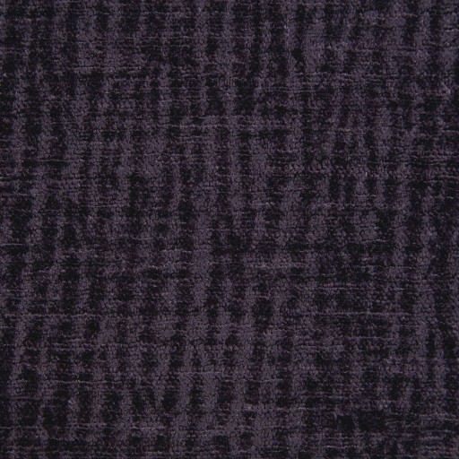 Ткань ECAD/TRESCBLA ILIV fabric