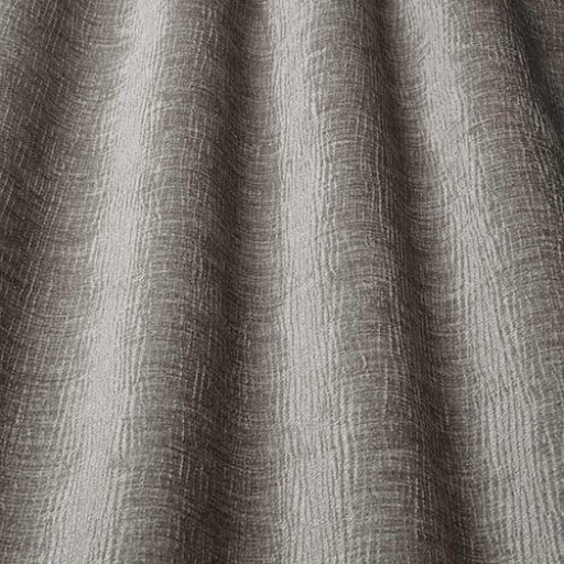 Ткань ILIV fabric XDDI/ASHFOMIN