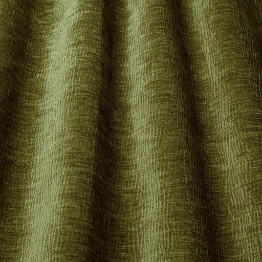 Ткань ILIV fabric XDDI/ASHFOPIS