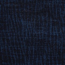 Ткань ILIV fabric XDDI/ASHFOROY
