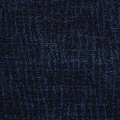 Ткань ILIV fabric XDDI/ASHFOROY