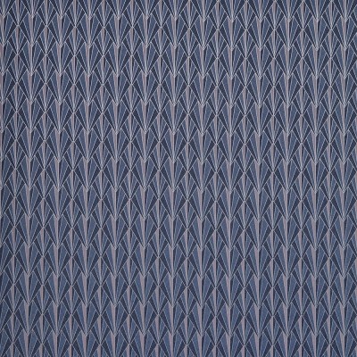 Ткань ILIV fabric EAGX/ASTORBLU