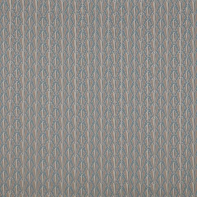Ткань ILIV fabric EAGX/ASTORCLO