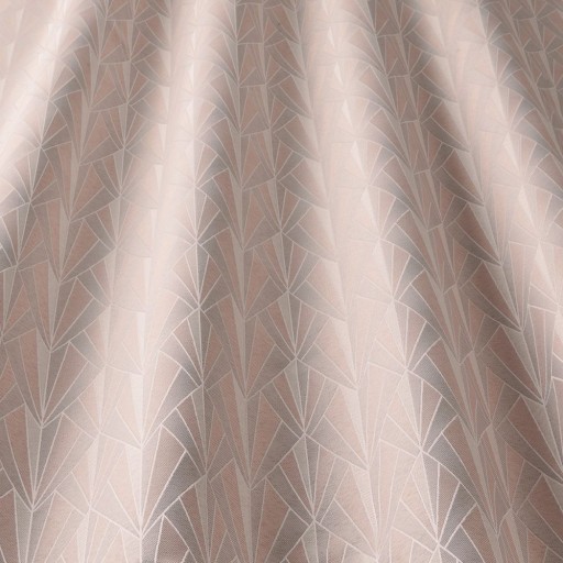Ткань ILIV fabric EAGX/ASTORROS