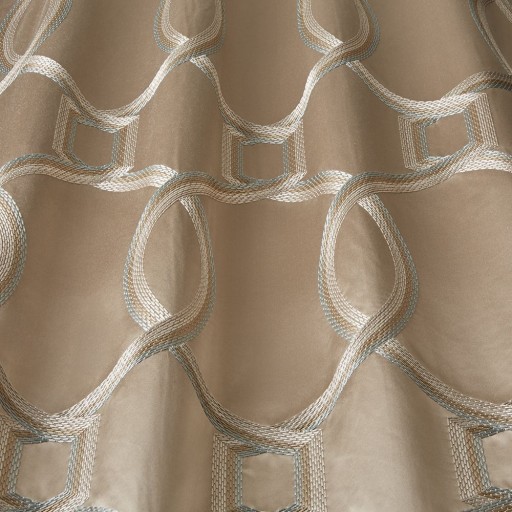 Ткань ILIV fabric ETAQ/ATHENDUC