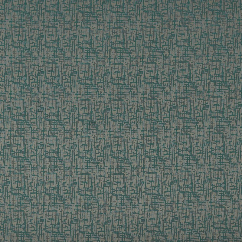 Ткань ILIV fabric XDBR/ATMOSJAD