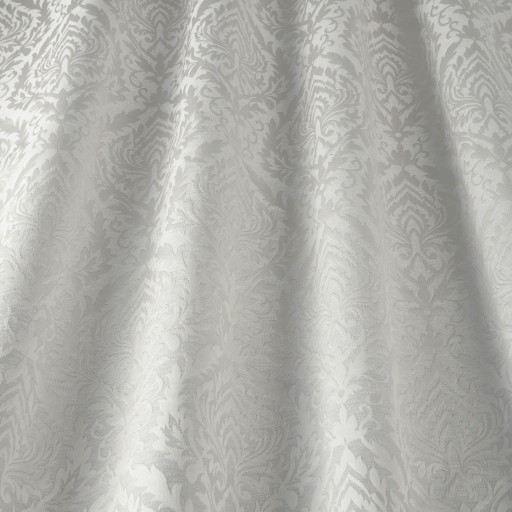 Ткань ILIV fabric EAFZ/AUVERIVO