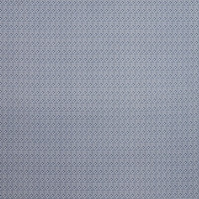 Ткань ILIV fabric PAAAK/AZTECIND