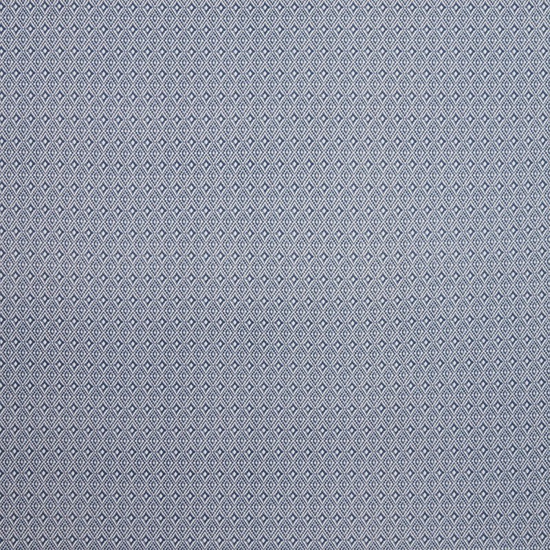 Ткань ILIV fabric CRAU/AZTECIND
