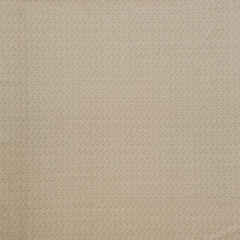 Ткань ILIV fabric CRAU/AZTECLIN