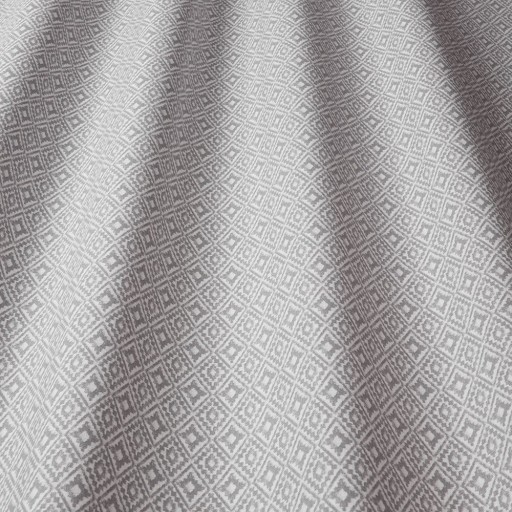 Ткань ILIV fabric CRAU/AZTECSMO