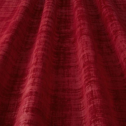 Ткань ILIV fabric EAGO/AZUICLA