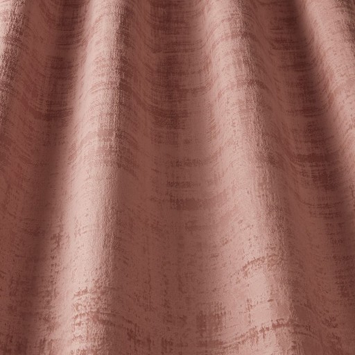 Ткань ILIV fabric EAGO/AZURICOR 