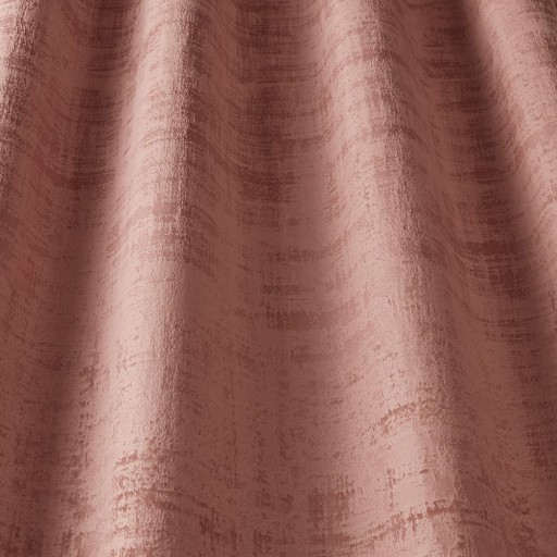 Ткань ILIV fabric EAGO/RICHCOR