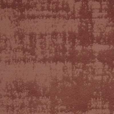 Ткань ILIV fabric EAGO/AZURICOR