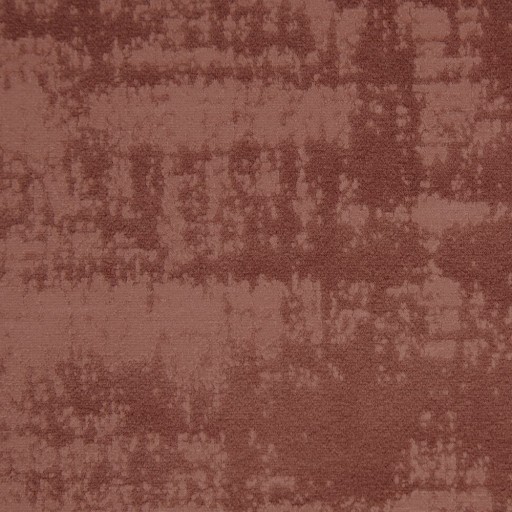 Ткань ILIV fabric EAGO/AZURICOR 
