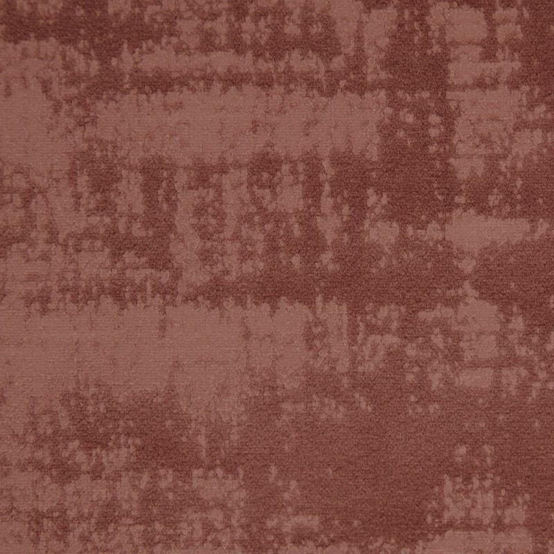 Ткань ILIV fabric EAGO/AZURICOR 
