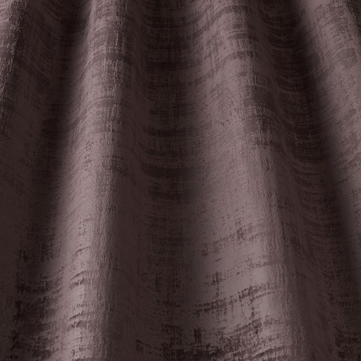 Ткань ILIV fabric EAGO/RICHGRA