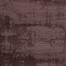 Ткань ILIV fabric EAGO/AZURIGRA