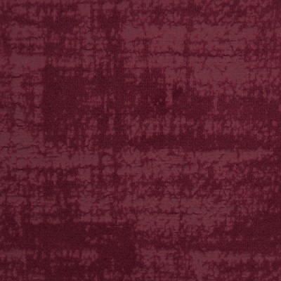 Ткань ILIV fabric EAGO/AZUIMUL