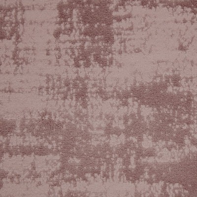 Ткань ILIV fabric EAGO/AZURIPIN