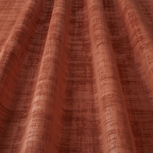 Ткань ILIV fabric EAGO/AZUIROS