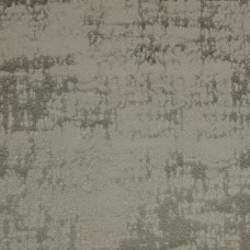 Ткань ILIV fabric EAGO/AZURISEA