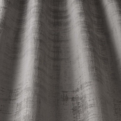 Ткань ILIV fabric EAGO/AZURISMO