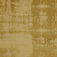 Ткань ILIV fabric EAGO/AZURIWIL