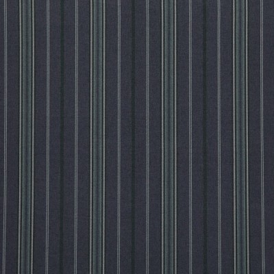 Ткань ILIV fabric XDDB/BALLAIND