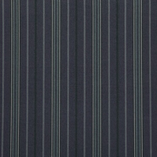 Ткань ILIV fabric XDDB/BALLAIND