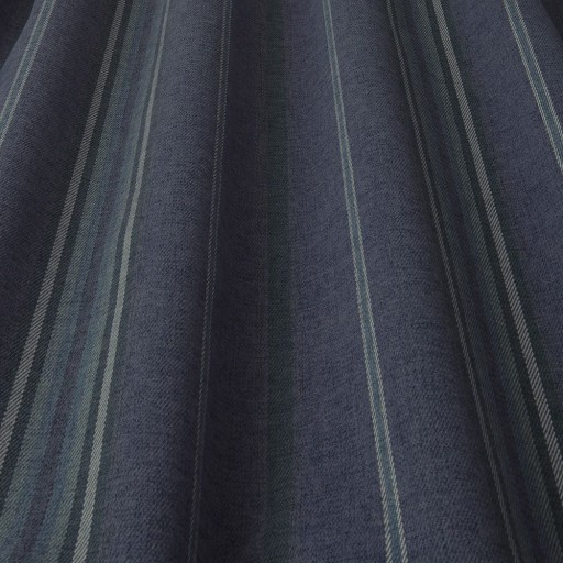 Ткань ILIV fabric XDDB/BALLAIND