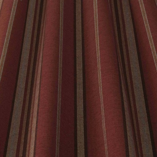 Ткань ILIV fabric XDDB/BALLAWIN